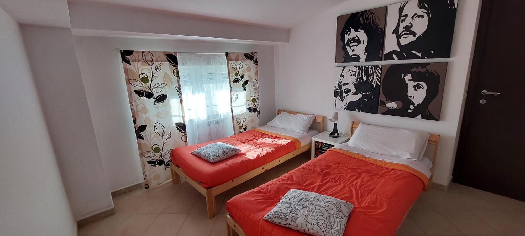 Appartamento Elipa San Salvo Ngoại thất bức ảnh