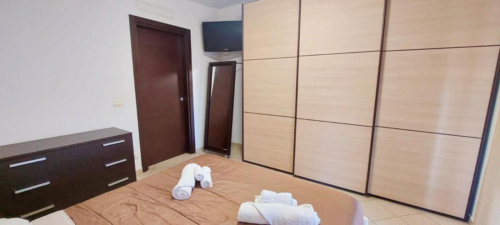 Appartamento Elipa San Salvo Ngoại thất bức ảnh